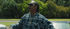 Countdown GIF by Snoop Dogg