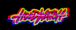 HOODWATCH GIF