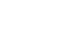 Swipe Sticker by Shoepassion