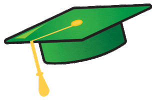 Uhmcc Sticker by uhmcareercenter