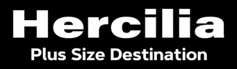 Hercilia_Official GIF