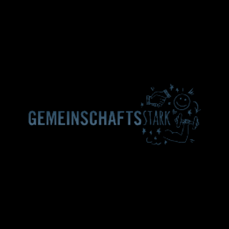 Kaerntner Landesversicherung GIF