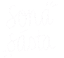 Happy Irish Sticker by Doodles By UM