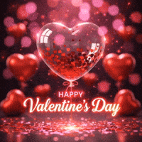 Happy I Love You GIF