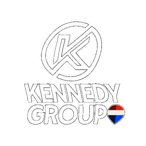 Remax Canada Sticker by remaxultimate