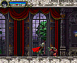 ps1