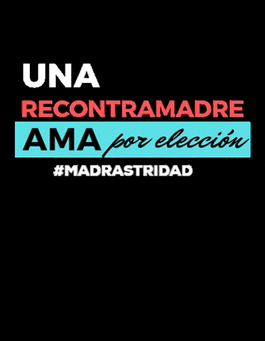 recontramadres GIF