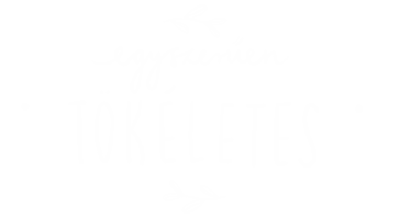 Bridal Sticker by Lola’s Hair & Millarosa