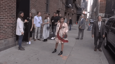 giphy.gif?cid=4d1e4f2975481f1260b05c76a2