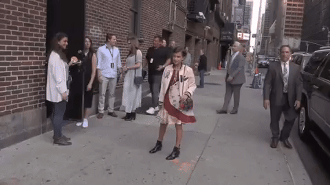 giphy.gif?cid=4d1e4f299f2a45a0bdd1e2548b
