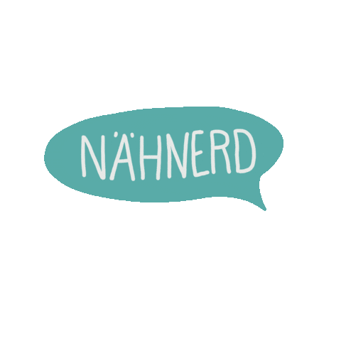 Sewing Pfeil Sticker by Rapantinchen