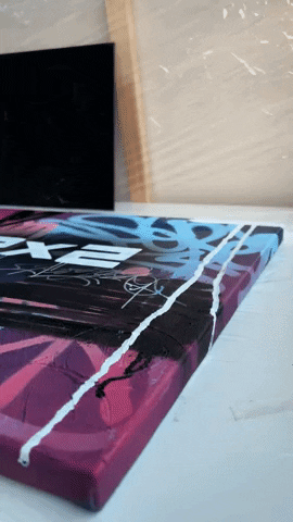 Animated GIF