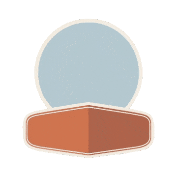 Agro Agronegocio Sticker by Agroserv