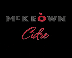 McKeown Original GIF