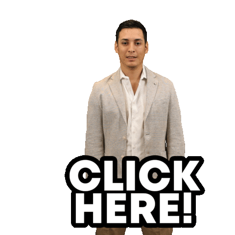 Homeloan Sticker by Eddie Knows Loans