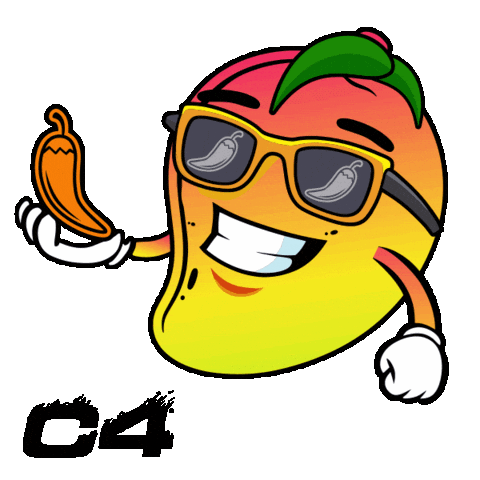 Energy Drink Energy Sticker by Cellucor