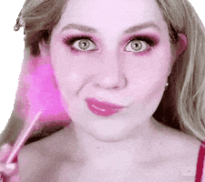 As If Love GIF by Lillee Jean