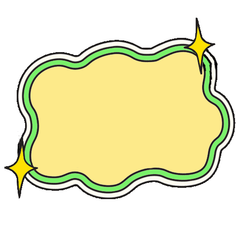 Tennis Winner Sticker by authentisch