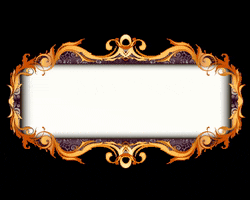 Shuaa Digest October 2019 GIF