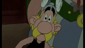 Le Laissezpasseza38 GIF