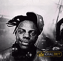 People Know GIF by KRALSCAL