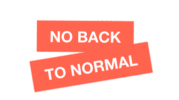 Corona Deals Sticker by Ethicdeals