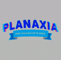 Planaxia GIF