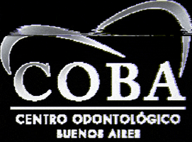 COBA GIF