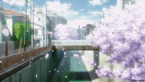 Anime-high-school-of-the-dead GIFs - Get the best GIF on GIPHY