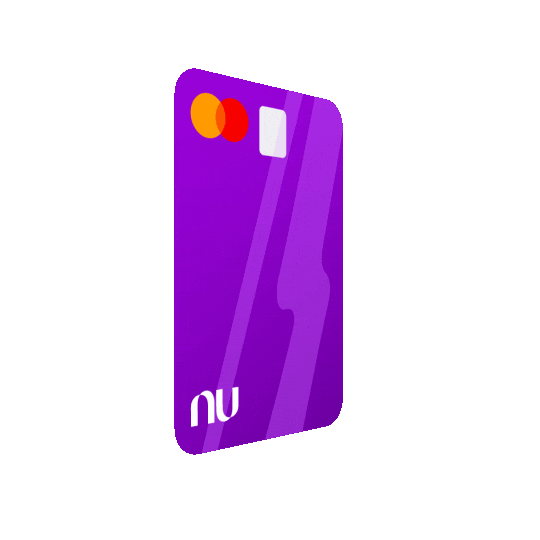 Promocao Coins Sticker by Nubank