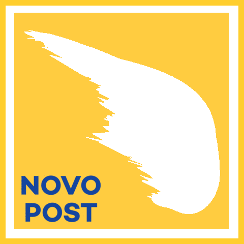 Novopost Sticker by ASA