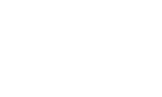 DilliGrey Sticker