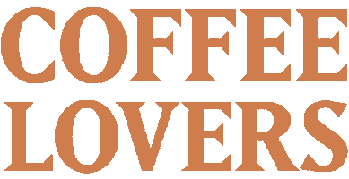 Fazenda Maracanã Sticker