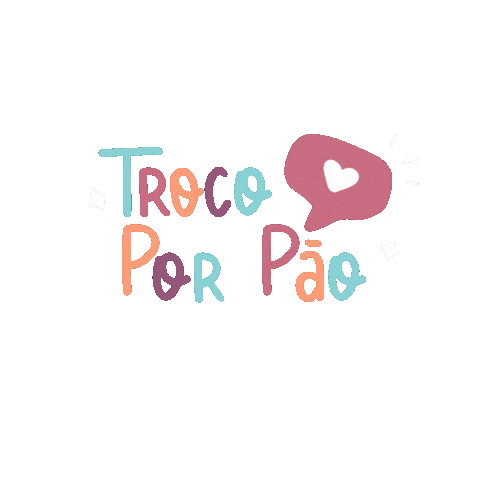 Like Sticker