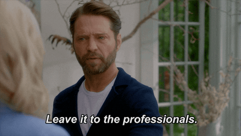 Fox Tv GIF by BH90210 - Fox Tv GIF by BH90210