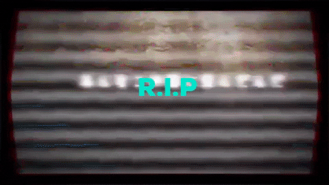 https://media1.giphy.com/media/QaLrUnVlqAII18UkcJ/giphy.gif