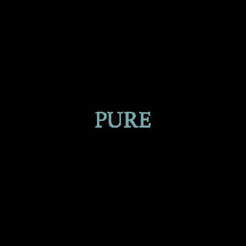 PureHealthy GIF