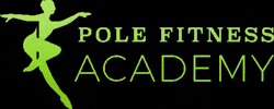 Ottawa Pole Dance GIF by Pole Fitness Academy