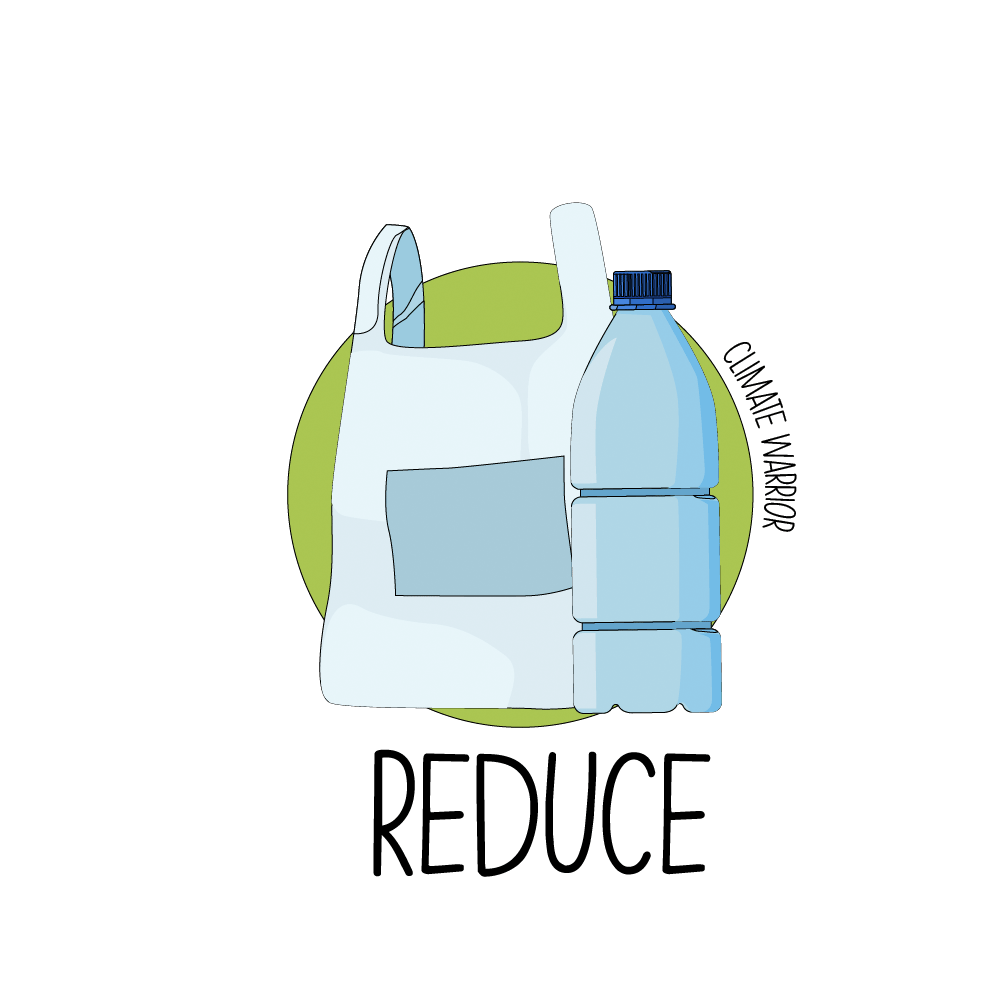 Reduce Climate Change GIF by Bhumi Pednekar Find & Share on GIPHY