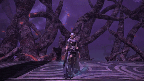 Trials, Raids, and Dungeon Boss Fights