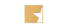 Sticker by SingleCare
