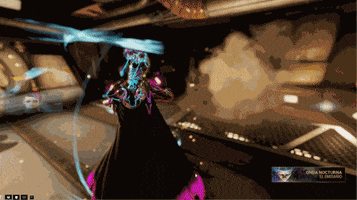 Nova GIF
