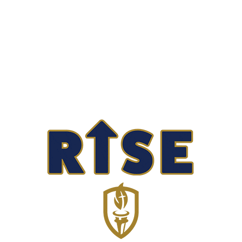 Judson University Sticker