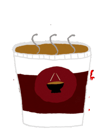 Red Sticker