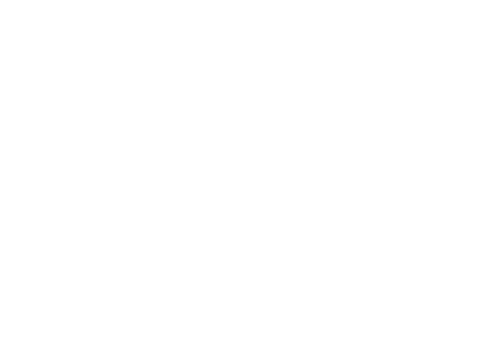 Source: Britta Kimpel