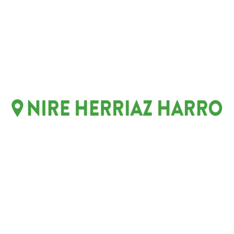 Europa Euskara Sticker by Euzko Gaztedi