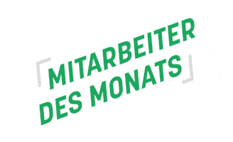 Wahlheimat Sticker by Krefeld kann was!