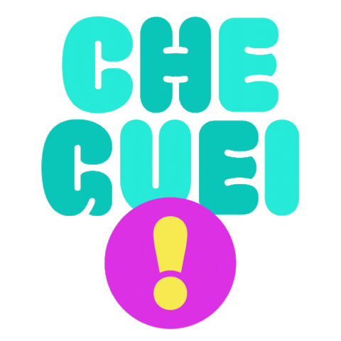 Stitch Sticker by Mundo Puket