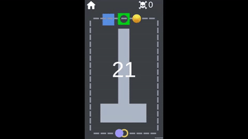 olinolmstead  GIF