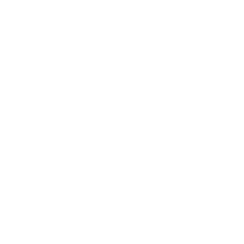 Sport Life Sticker by YOGA NINA